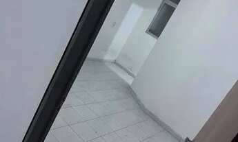 Imagem: Aluguel por diária São João de Campina