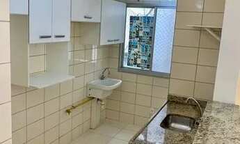 Imagem 5: Condomínio Residencial Turim - Ponta Negra - Manaus - AM