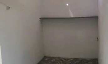 Imagem 4: Casa para alugar no bairro Parque Nossa Senhora das Graças - Boituva/SP