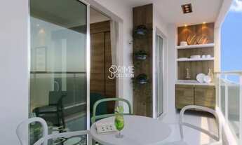 Imagem 3: Oportunidade Monte Fiji Aririzal