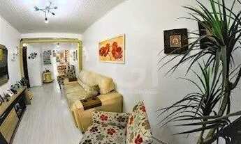 Imagem 7: Casa para Venda - 81.43m², 2 dormitórios, 1 vaga - Hípica