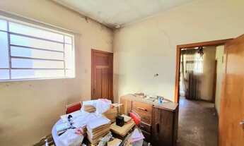 Imagem 4: Venda Residential / Home Belo Horizonte MG