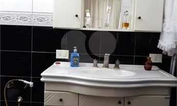 Imagem 5: Casa-São Paulo-BELÉM