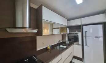 Imagem 4: Apartamento com 3 quartos para alugar por R$ 3000.00, 88.92 m2 - AMERICA - JOINVILLE/SC