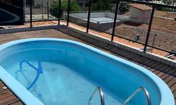 Imagem: Apartamento com 2 Quartos para venda ou