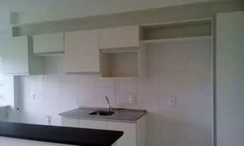 Imagem 2: Apartamento para Venda em Mogi das Cruzes/SP