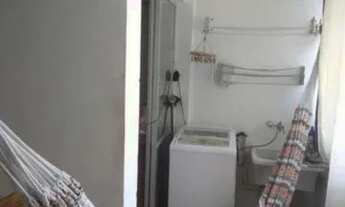 Imagem: VENDE-SE ESTA CASA NO ÍCUI