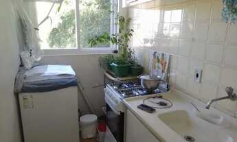 Imagem 7: Residential / Apartment-Porto Alegre--Cavalhada