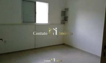 Imagem 7: Apartamento á venda Jardim Colonial Atibaia