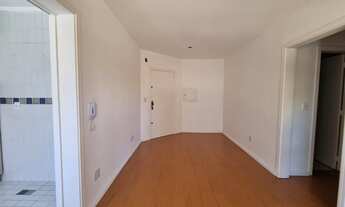 Imagem 3: Apt 2 Dorm Sacada e Churrasqueira na Cavalhada