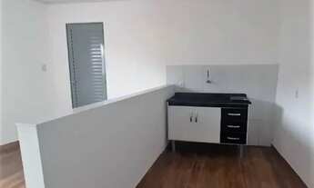 Imagem: Quot Conforto e Praticidade Seu Lar Reformado!