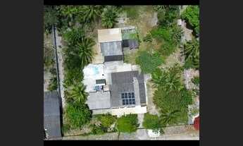 Imagem 3: Chácara Chácara com venda por R$400.000