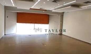 Imagem 1: LOJA COMERCIAL NA AV. PAULISTA