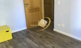 Imagem 7: APARTAMENTO BAIRRO OLÍMPICO!!!