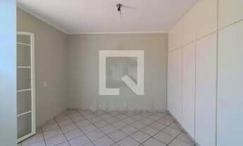 Imagem 7: Casa à Venda - Jardim Chapadão, 5 Quartos, 190 m2