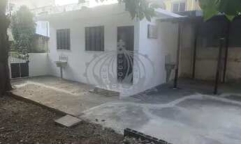 Imagem 2: Quitinete no Engenho de Dentro