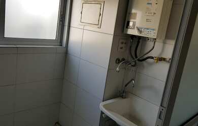 Imagem 5: Apartamento para venda com 2 dormitórios na Vila Guilherme - São Paulo - SP