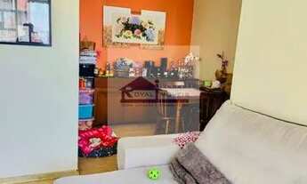 Imagem 2: Apartamento em Vila da Saúde - São Paulo