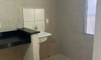 Imagem 7: Casa a venda em Mogi das Cruzes