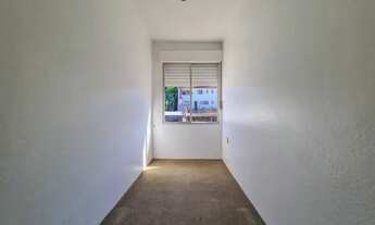 Imagem 4: Kitnet para aluguel, 1 quarto, Boa Vista - Novo Hamburgo/RS