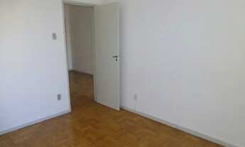 Imagem 4: RIO DE JANEIRO - Apartamento Padrão - TIJUCA