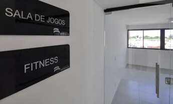 Imagem 6: Apartamento para alugar com 2 quartos em Madalena - Recife - PE