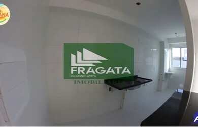 Imagem 4: APARTAMENTO ARACAJU COND ARUANA PRAIA RESIDENCE A 5 MIN DA PRAIA