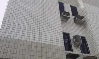 Imagem: 99653.8797 watsAP Alugo vizinho rua do jarro