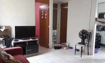 Imagem 6: Vendo apartamento vivo melhor