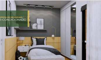 Imagem 5: Casa de condomínio 2 Dorm - Pré - Lançamento no Parque do Museu! Caçapava