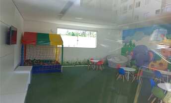 Imagem 2: Aluguel Buraquinho