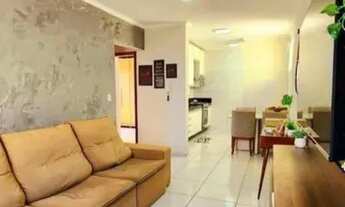 Imagem 4: CASA A VENDA NO MAGUARI