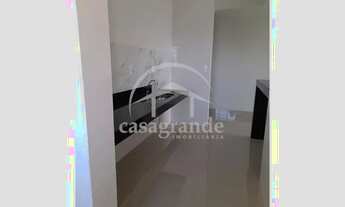 Imagem 7: Venda Apartamento SANTA MONICA