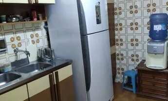 Imagem 6: Aluga se apt na Batista Campos