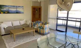 Imagem 3: Apartamento com 3 dormitórios à venda, 170 m² por R$ 800.000,00 - Enseada - Guarujá/SP