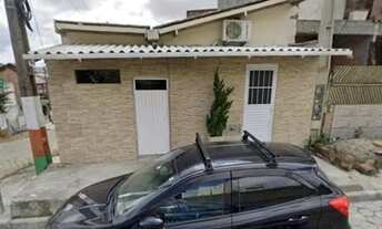 Imagem: BOM NEGÓCIO