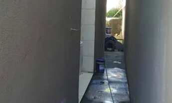 Imagem 3: Casa a venda com urgência em Costa Bela - Serra - Espírito Santo