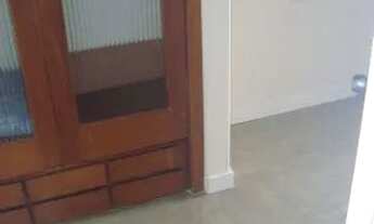 Imagem 5: Aluguel - APARTAMENTO - SAVASSI BELO HORIZONTE MG