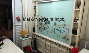 Imagem 7: Apartamento Garden 3 dorms/1suíte - Resort Santa Ângela