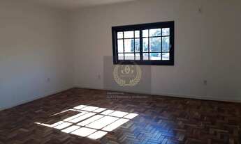 Imagem 3: Kitnet com 1 dormitório para alugar, 21 m² por R$ 790,00/mês - Centro - Viamão/RS