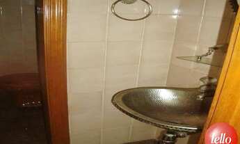 Imagem 3: São Paulo - Casa Comercial - Mooca