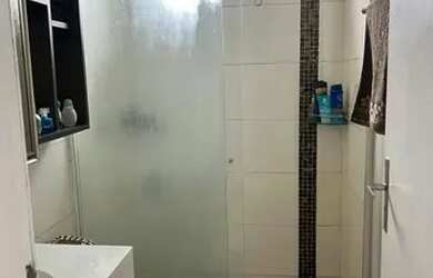 Imagem 3: Casa com quintal em Ipatinga