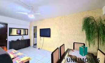 Imagem: Oportunidade única de venda de apartamento