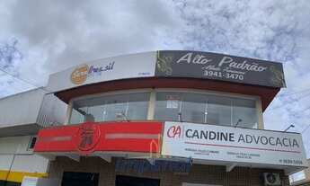 Imagem: RUA C-182 JARDIM AMERICA