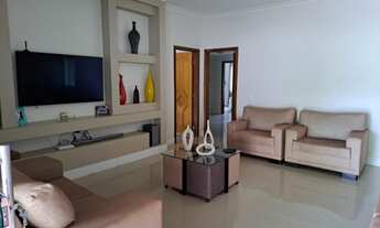 Imagem 2: Casa em Arniqueiras