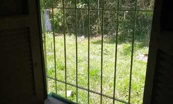 Imagem 6: Alugo casa de veraneio na ilha de Itaparica