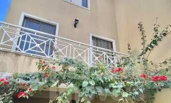 Imagem: Residencial - Vila Sao Francisco