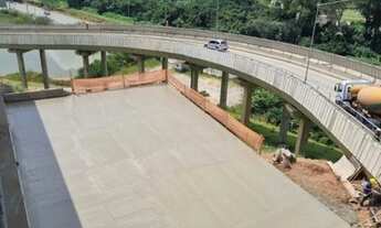 Imagem 7: Apartamento para aluguel com 120 m² com 3 quartos