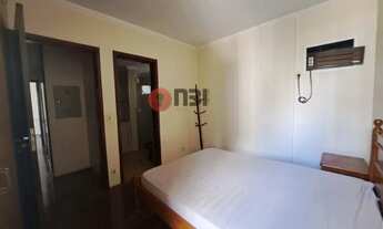 Imagem 6: SAO JOSE DO RIO PRETO - Residential / Apartment - CENTRO