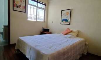 Imagem 4: Apartamento à venda 3 quartos 1 suíte 2 vagas - Serra